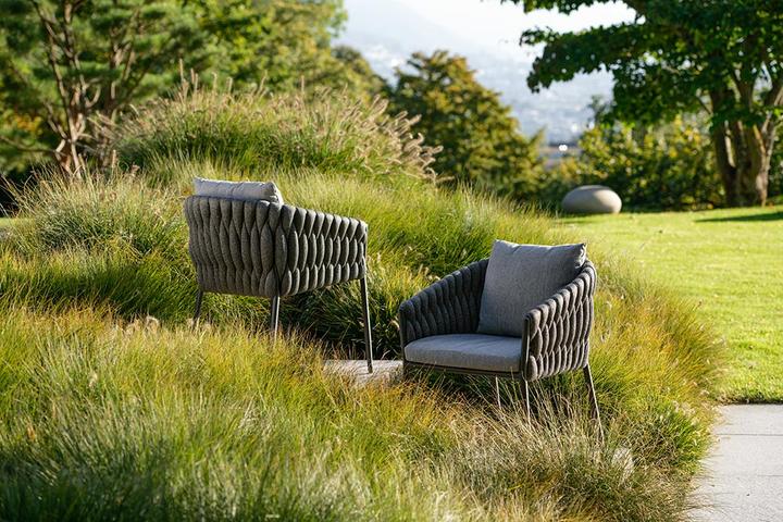 Produktbild Hunn Mali