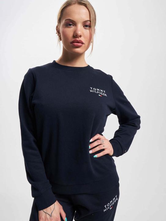 Produktbild MGA Track (S)