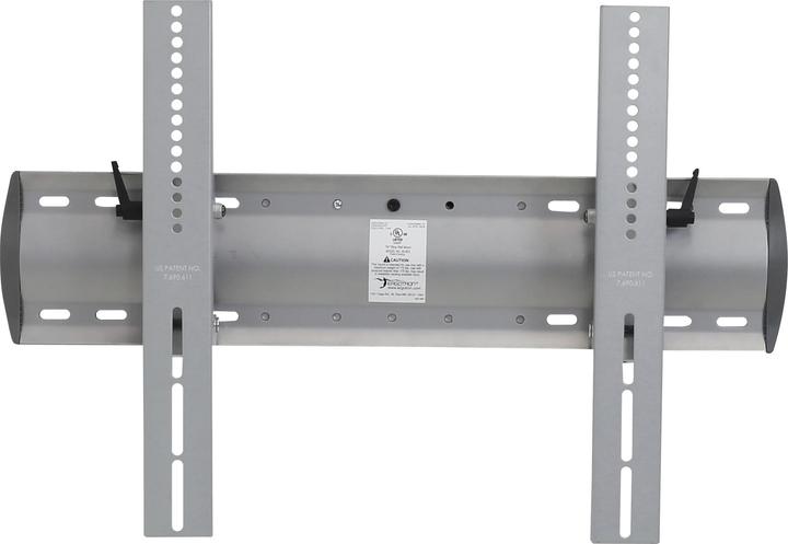 Produktbild Ergotron Tilting Wallmount (Wand, 32")