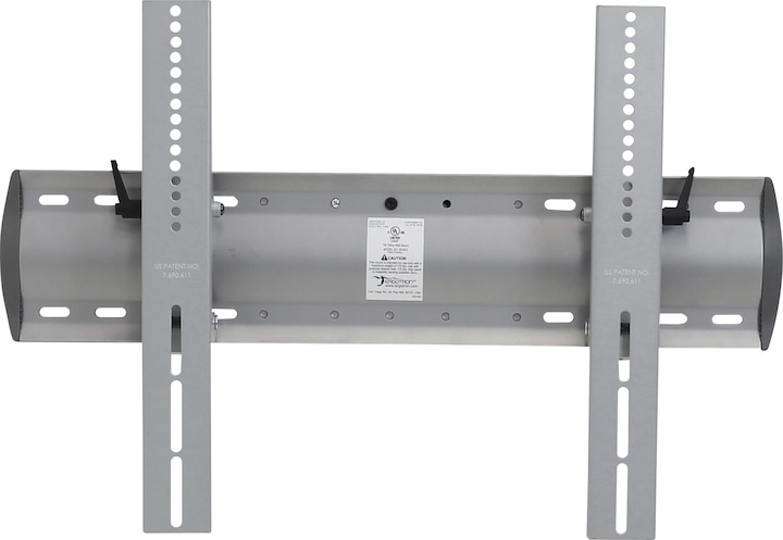Actual product image Ergotron Tilting Wallmount (Wall, 32")