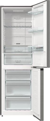 Actual product image Gorenje NRK619CA2XL4 (300 l)