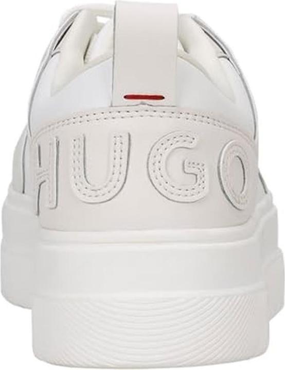 Immagine prodotto HUGO Lyssa Tenn Fly Sneaker (35)