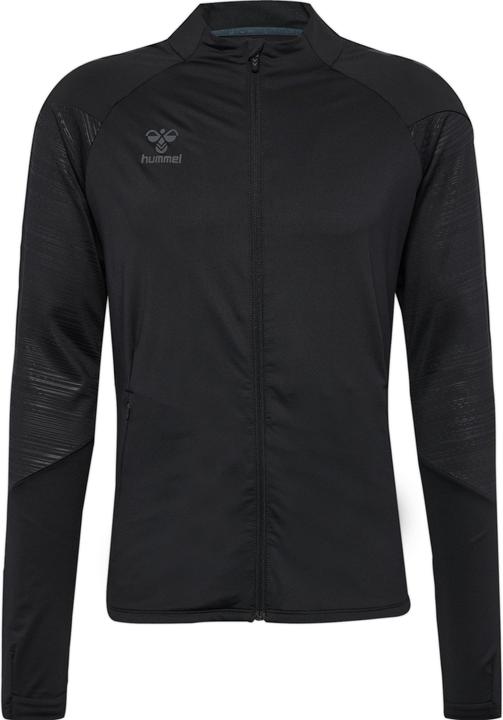 Produktbild hummel Hmlpro Training Zip Jacket (3XL)