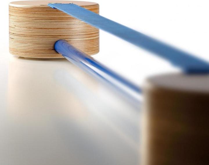 Produktbild Erzi Slackspot Square (0.12 m)