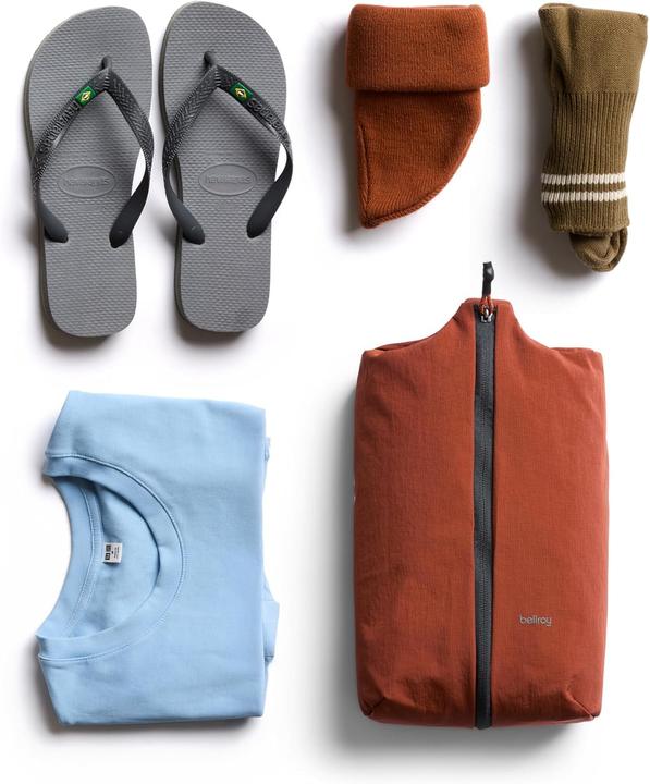 Produktbild Bellroy Lite Packing Caddy