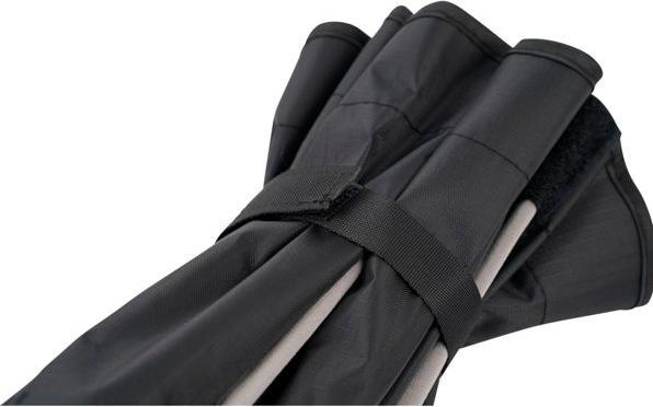 Produktbild Amaran Light Dome mini SE (Softbox, 44.50 cm)