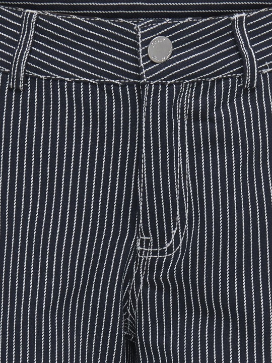 Image du produit Only Pantalon à coupe large Pantalon (116)