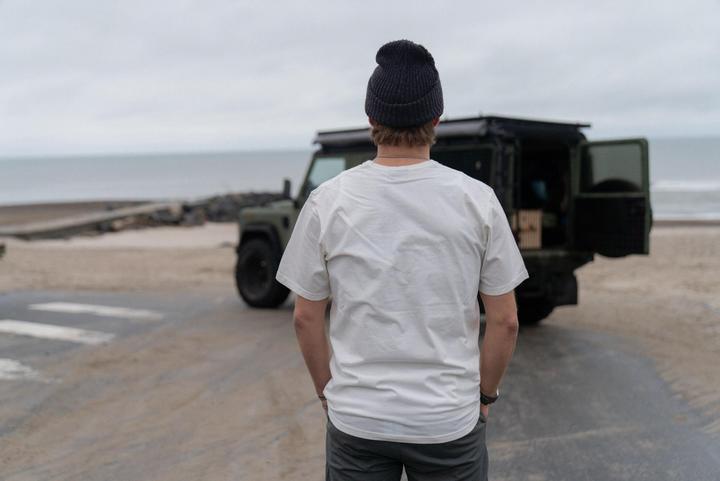 Produktbild Lakor Captain Tuna (S)