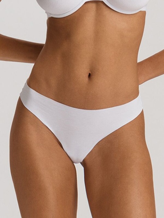 Immagine prodotto Hanro Invisible Cotton String (XS)