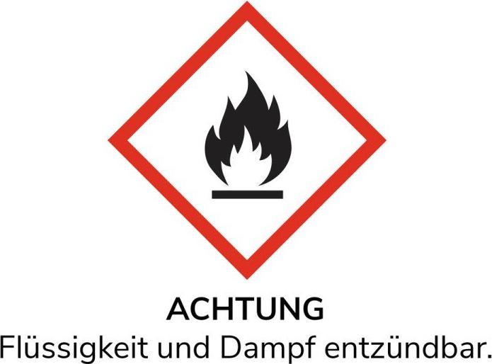 Immagine prodotto Eurolite Profumo di fluido nebulizzato (Liquido nebulizzato)