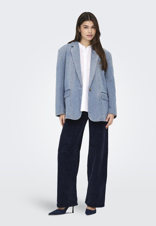 Actual product image Only ONLCORY Blazer Blazer (L)