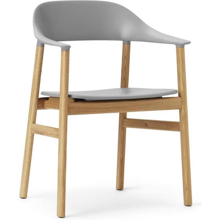 Normann Copenhagen, Stühle, Herit