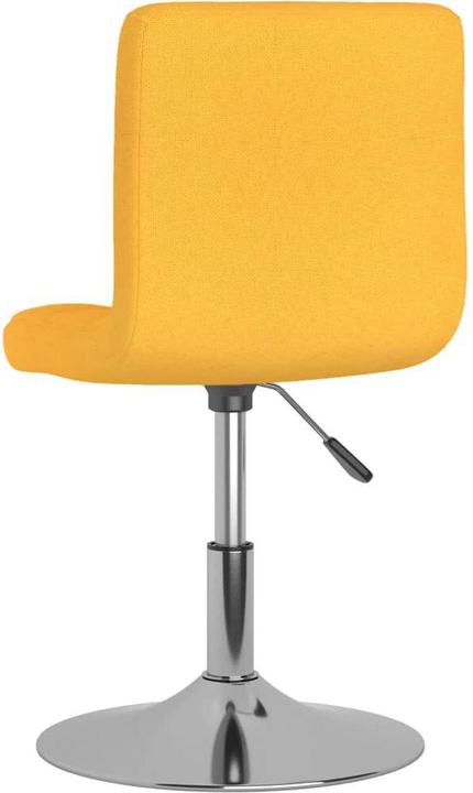 Image du produit vidaXL Esszimmerstuhl