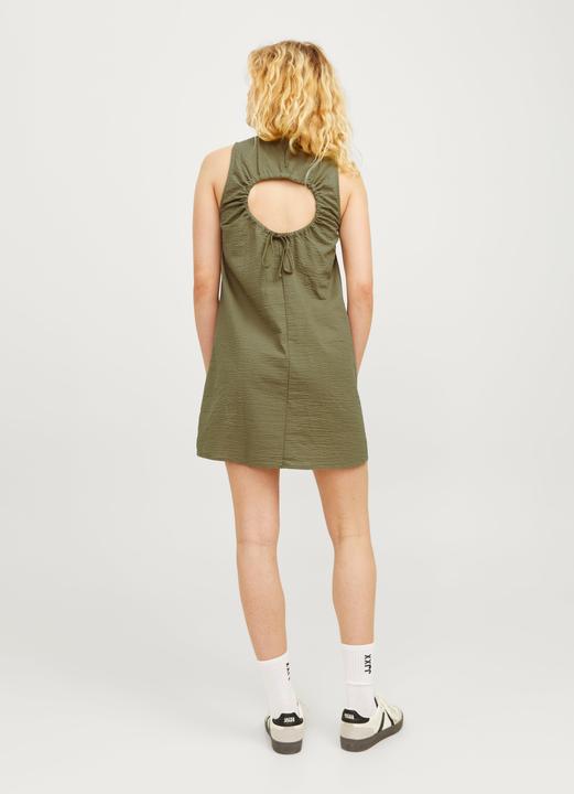 Image du produit JJXX JXKAIA Robe Robe (S)