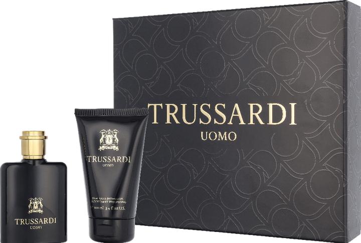 Immagine prodotto Trussardi 1911 Uomo