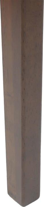 Image du produit vidaXL Esszimmerstuhl