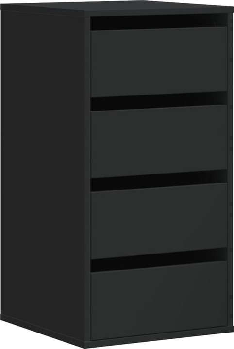 Schwarz