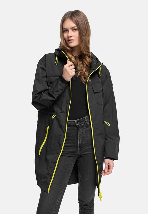 Immagine prodotto Marikoo Trüffelbonbon 16