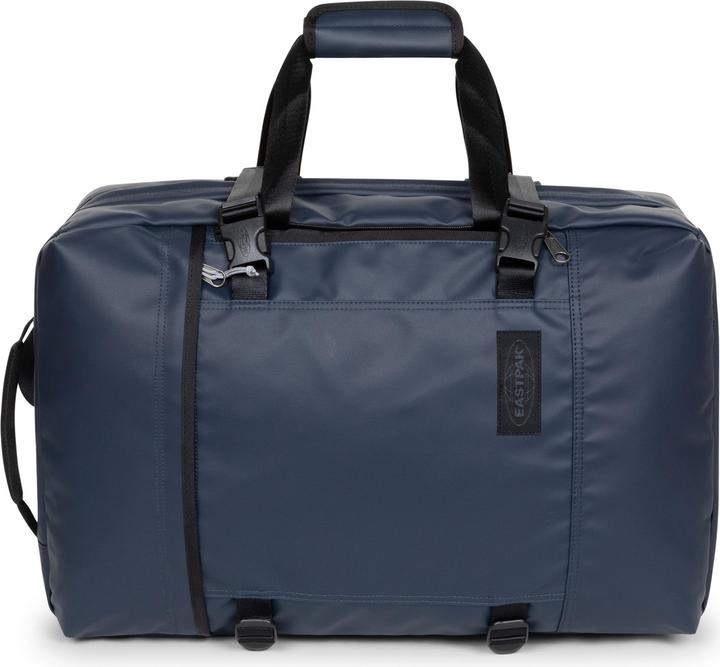 Productafbeelding Eastpak Travelpack Tarp (42 l)