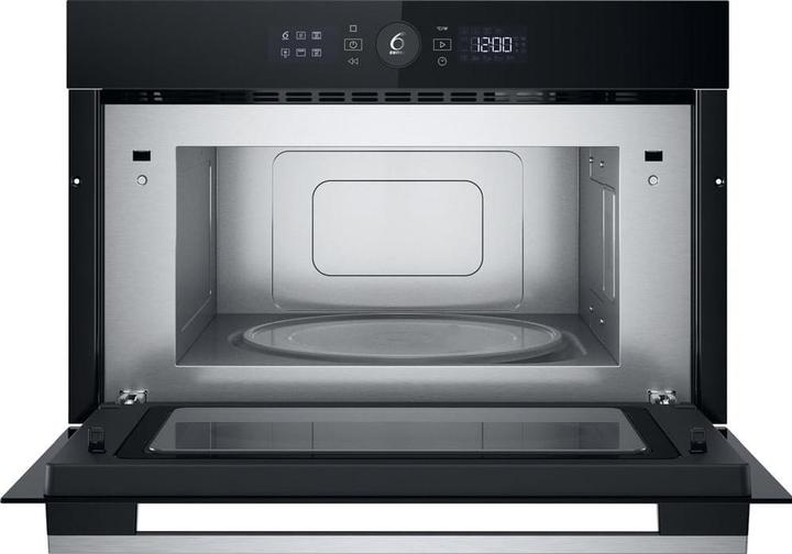 Produktbild Whirlpool WMD54MX