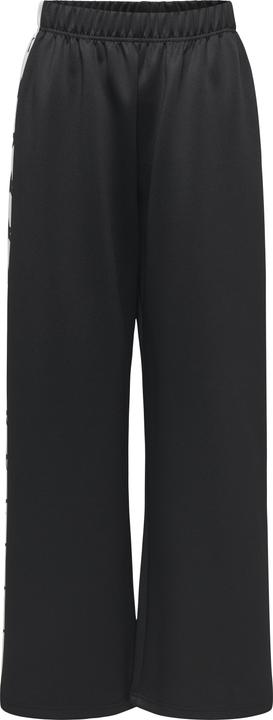 Immagine prodotto Only ONLSTAR Normal geschnitten Hose mit weitem Beinschnitt Hose mit weitem Beinschnitt (M)