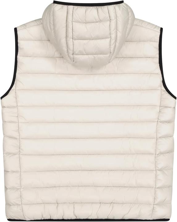 Produktbild Champion Gilet Imbottito (XXL)