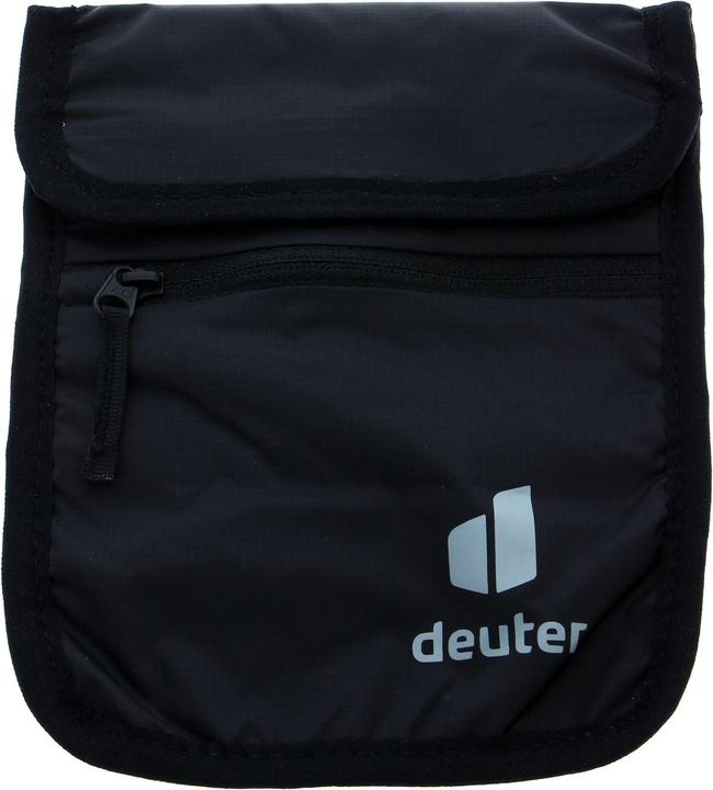 Produktbild Deuter Security Wallet II (Reisepasshülle)