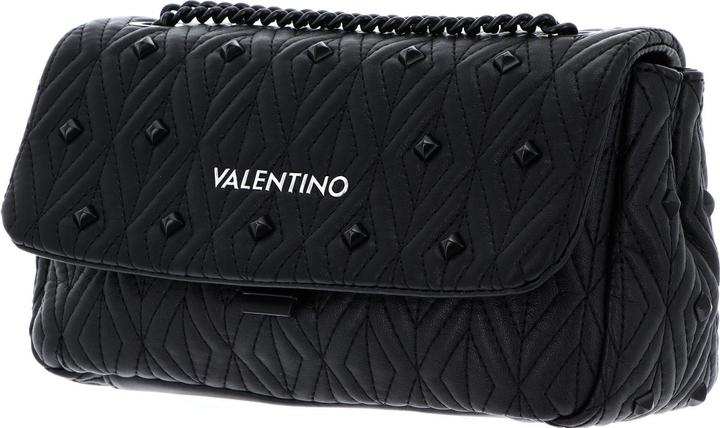Immagine prodotto Valentino Borsa a tracolla Joia 24 cm