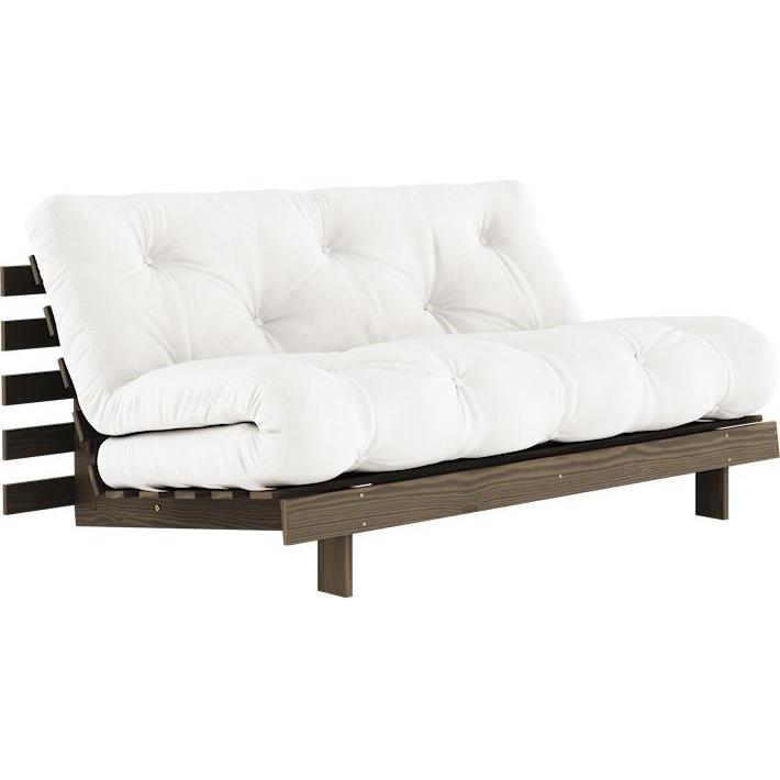Karup Design, Sofa, ROOTS 160 (Bettsofa)