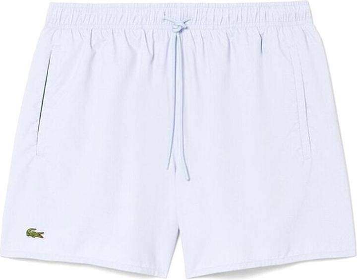 Image du produit Lacoste Short de bain (S)