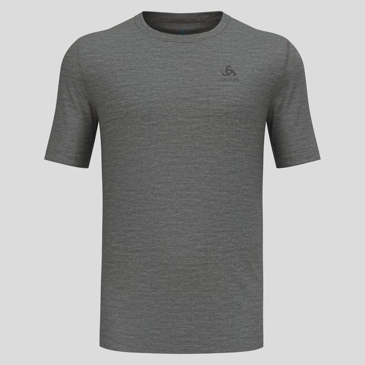 Actual product image Odlo Natural 200 (L)