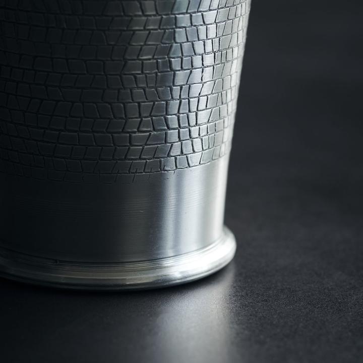 Image du produit House Doctor Arti (1 x, 12,5 x 8 cm)