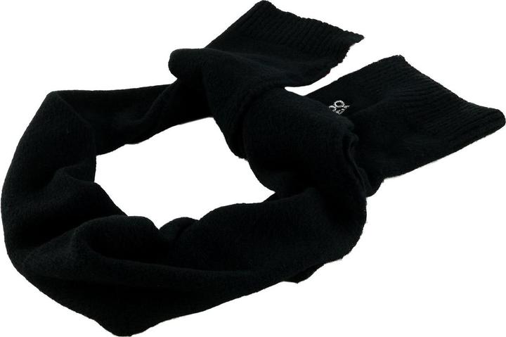 Image du produit HUGO Sarmi Set (Taille unique)