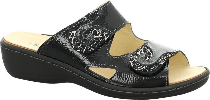 Actual product image Belvida Knautschlack/Urban (43)