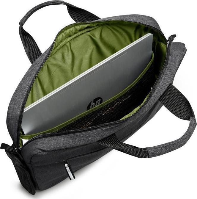 Produktbild HP Prelude Pro Notebook-Tasche (15.60", HP)