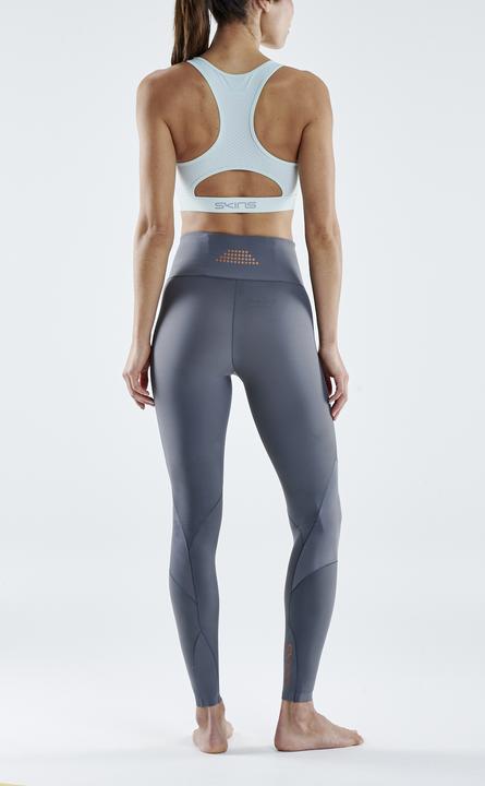 Immagine prodotto Skins S5 Grattacielo lungo stretto (XS)