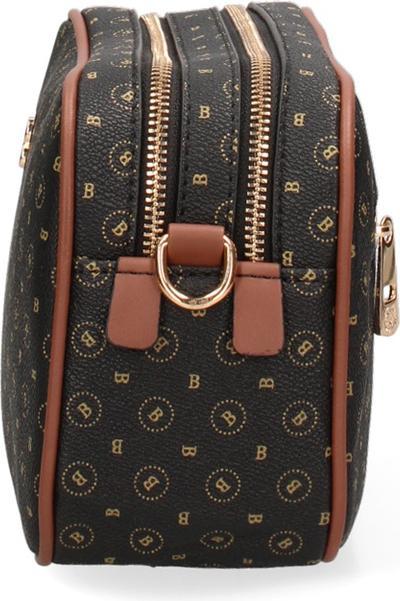 Immagine prodotto Briciole Crossbody bag
