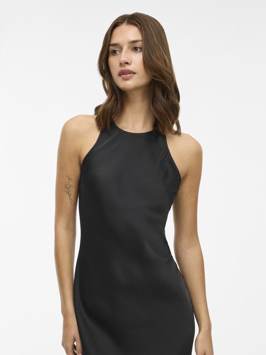 Produktbild Vila VIRAVENNA Ärmelloses Maxikleid (40)