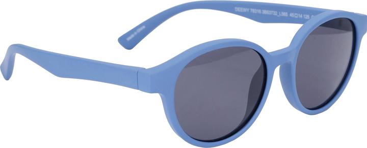 Produktbild CMP Campagnolo Deewy