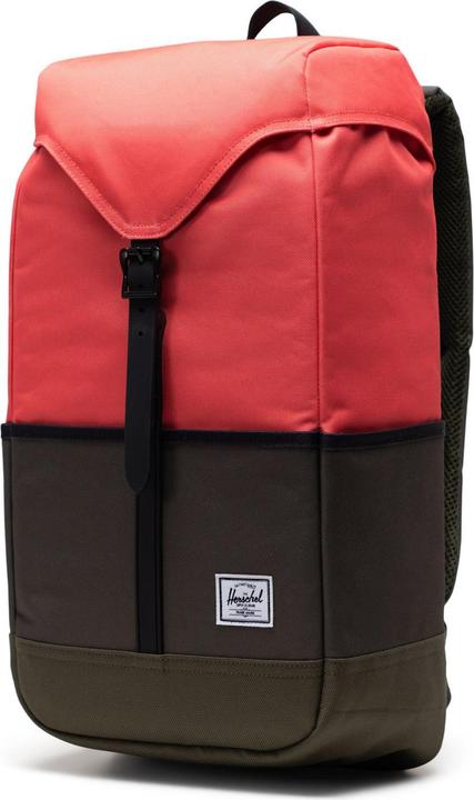 Immagine prodotto Herschel Thompson Pro Backpack (17 l)