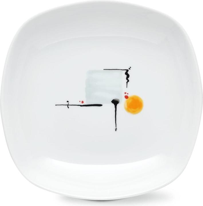 Produktbild Cucina & Tavola Sunrise (1x)