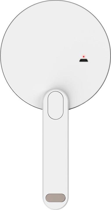 Actual product image Zwilling LED Make up Spiegel Premium (10 x 13 x 13 cm)
