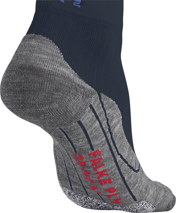 Produktbild Falke PL4 Short W (35 - 36)