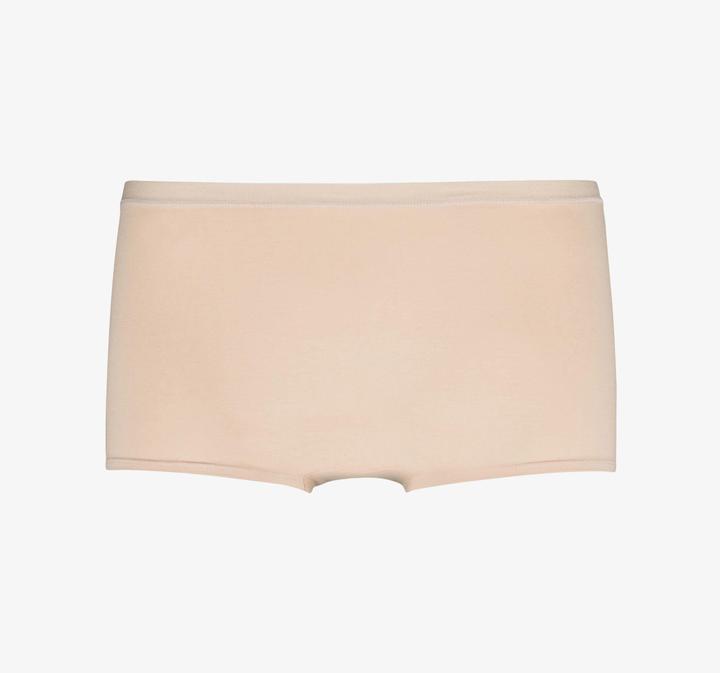 Immagine prodotto Calida Natural Comfort (S, Confezione singola)