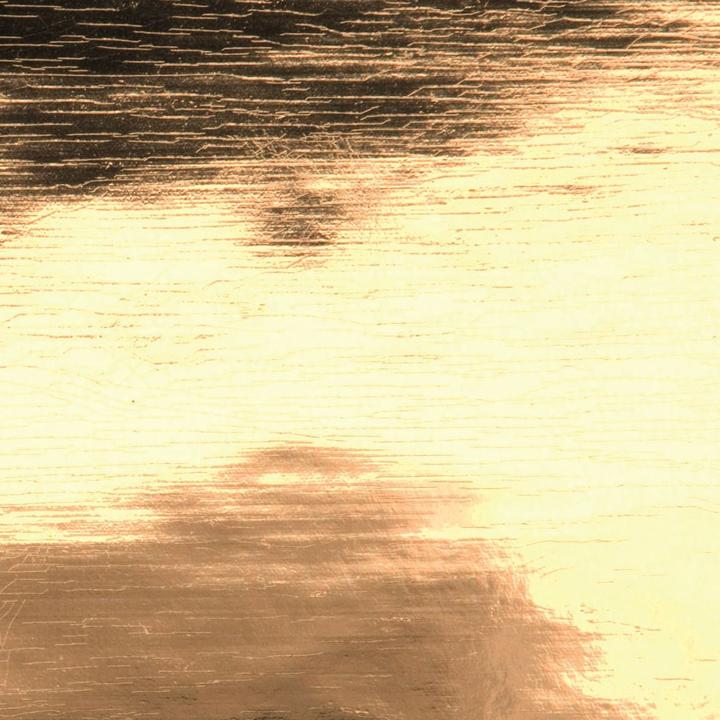 Produktbild Glorex Verzierwachs