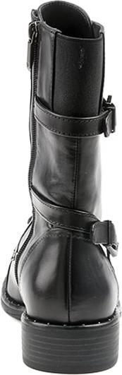 Produktbild Regarde le Ciel 2043646 (40)