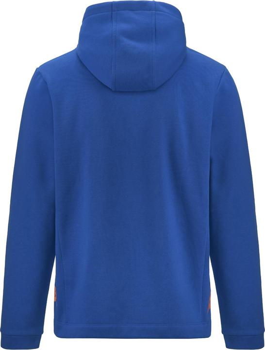 Actual product image Kappa Giordizi (4XL)