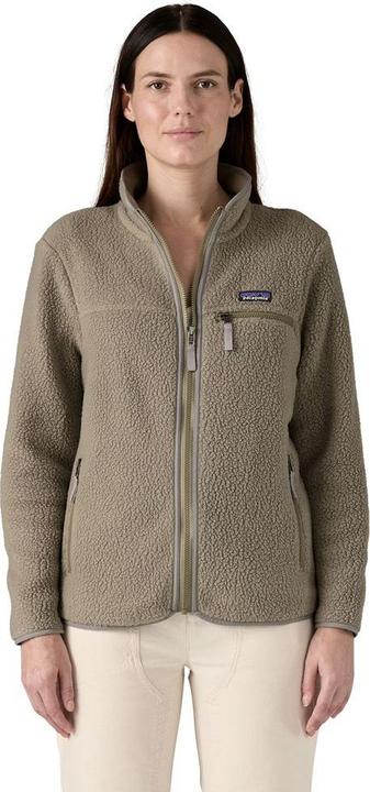 Immagine prodotto Patagonia Retro Pile Jacket (S)