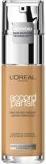 Produktbild L'Oréal Paris Flüssige Foundation Feuchtigkeitsspendende 24-Stunden-Hyaluronsäure-Formel für alle Hauttypen Col (5.5R Sonne Rosa)