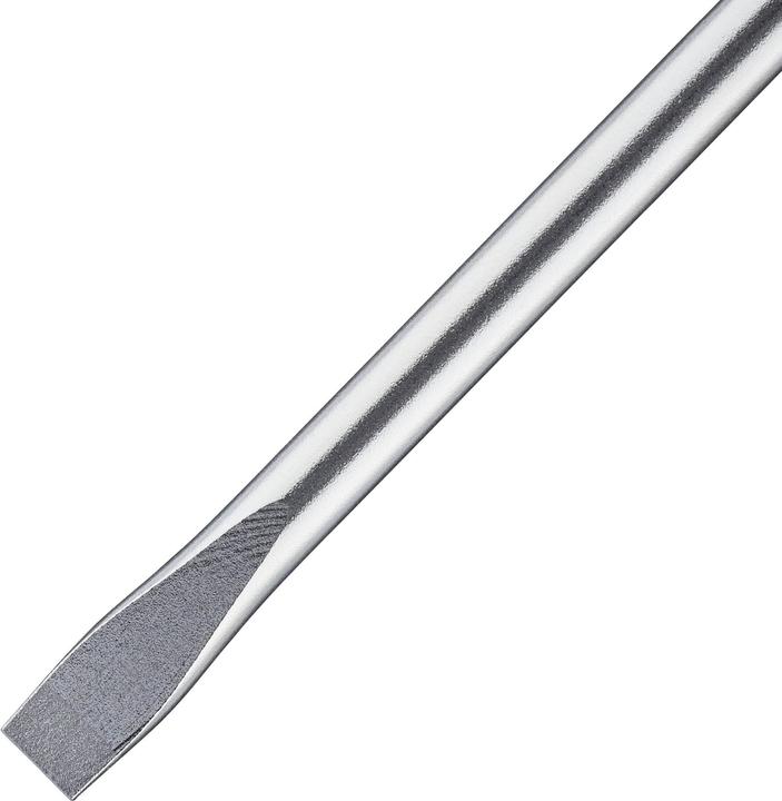 Produktbild Stanley Schraubendreher FATMAX VDE 5,5X150mm (Schlitz)